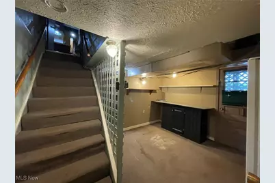 1585 County Road 9, Marietta, OH 45750 - Photo 38