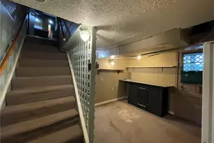 1585 Co Rd 9, Marietta, OH 45750 - Photo 38