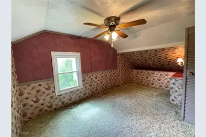 1585 County Road 9, Marietta, OH 45750 - Photo 30