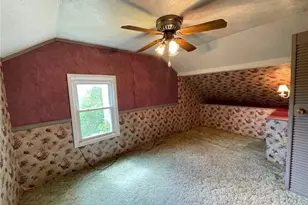 1585 Co Rd 9, Marietta, OH 45750 - Photo 30