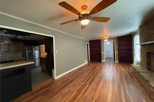 1585 Co Rd 9, Marietta, OH 45750 - Photo 22