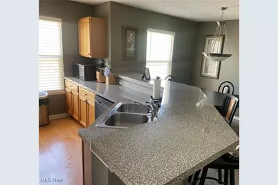 17633 Wildwood Lane #311, Loveland, OH 44119 - Photo 8