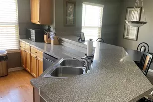 17633 Wildwood Ln, Loveland, OH 44119 - Photo 8