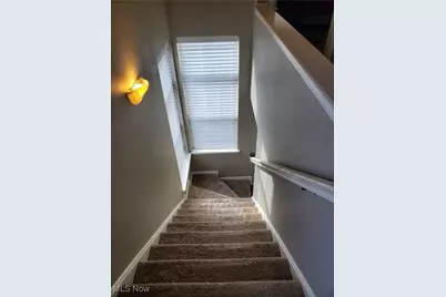 17633 Wildwood Lane #311, Loveland, OH 44119 - Photo 12