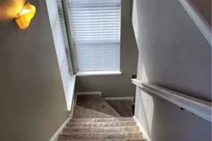 17633 Wildwood Ln, Loveland, OH 44119 - Photo 12