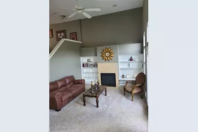17633 Wildwood Lane #311, Loveland, OH 44119 - Photo 6