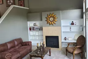 17633 Wildwood Ln, Loveland, OH 44119 - Photo 6