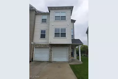 17633 Wildwood Lane #311, Loveland, OH 44119 - Photo 1