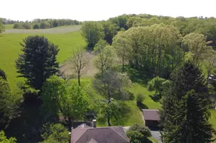 7517 Veterans Blvd, Chester, WV 26034 - Photo 40