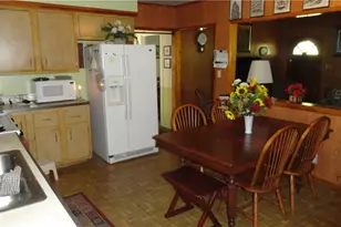 7517 Veterans Blvd, Chester, WV 26034 - Photo 18