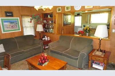 7517 Veterans Boulevard, Chester, WV 26034 - Photo 22