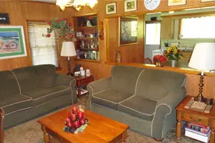 7517 Veterans Blvd, Chester, WV 26034 - Photo 22