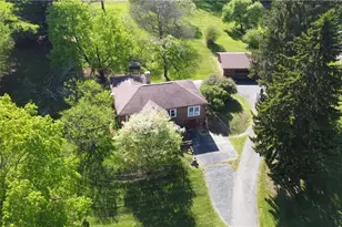 7517 Veterans Blvd, Chester, WV 26034 - Photo 38