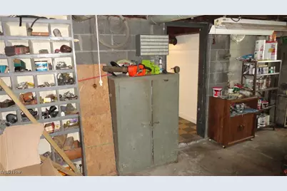 7517 Veterans Boulevard, Chester, WV 26034 - Photo 36