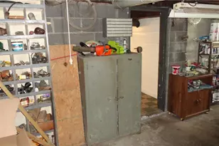 7517 Veterans Blvd, Chester, WV 26034 - Photo 36