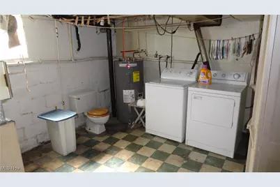 7517 Veterans Boulevard, Chester, WV 26034 - Photo 34