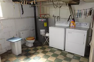 7517 Veterans Blvd, Chester, WV 26034 - Photo 34