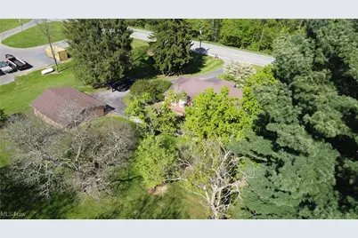 7517 Veterans Boulevard, Chester, WV 26034 - Photo 42