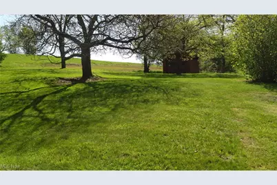 7517 Veterans Boulevard, Chester, WV 26034 - Photo 8