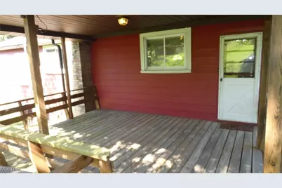 7517 Veterans Boulevard, Chester, WV 26034 - Photo 16