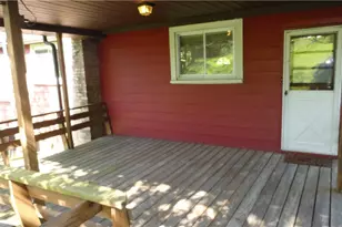 7517 Veterans Blvd, Chester, WV 26034 - Photo 16