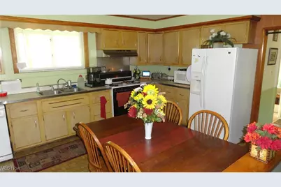 7517 Veterans Boulevard, Chester, WV 26034 - Photo 20