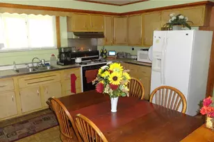 7517 Veterans Blvd, Chester, WV 26034 - Photo 20