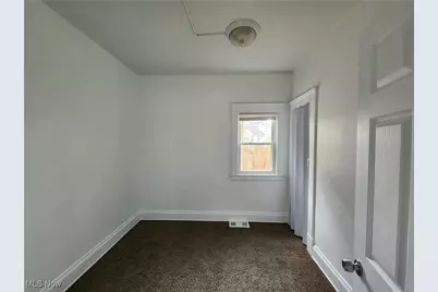 3616 Storer, Loveland, OH 44109 - Photo 26