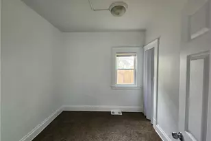 3616 Storer, Loveland, OH 44109 - Photo 26