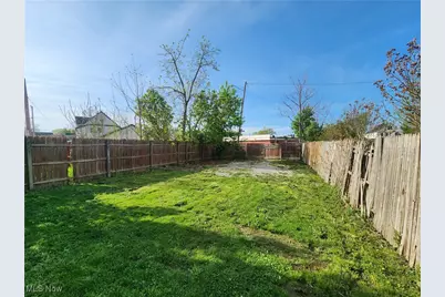 3616 Storer, Loveland, OH 44109 - Photo 30