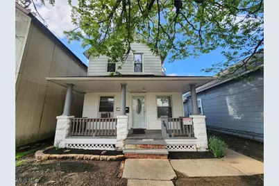 3616 Storer, Loveland, OH 44109 - Photo 2