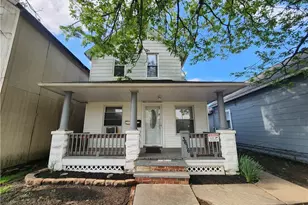 3616 Storer, Loveland, OH 44109 - Photo 2