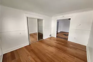 3616 Storer, Loveland, OH 44109 - Photo 12