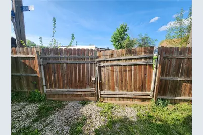 3616 Storer, Loveland, OH 44109 - Photo 32