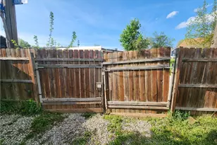 3616 Storer, Loveland, OH 44109 - Photo 32