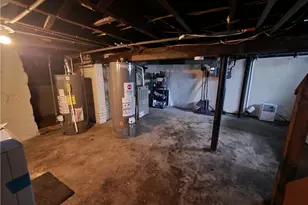 3616 Storer, Loveland, OH 44109 - Photo 10