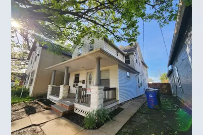 3616 Storer, Loveland, OH 44109 - Photo 34