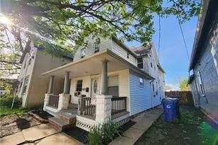 3616 Storer, Loveland, OH 44109 - Photo 34