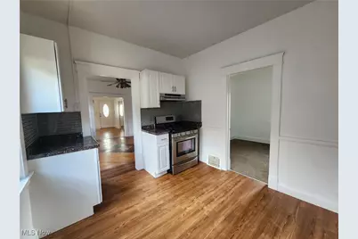 3616 Storer, Loveland, OH 44109 - Photo 24