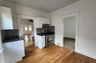 3616 Storer, Loveland, OH 44109 - Photo 24