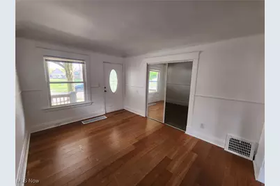 3616 Storer, Loveland, OH 44109 - Photo 14