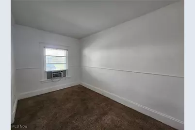 3616 Storer, Loveland, OH 44109 - Photo 16