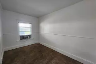 3616 Storer, Loveland, OH 44109 - Photo 16