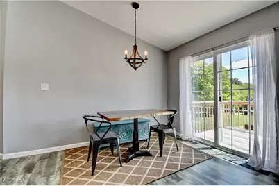 213 Knollton Drive, Millersburg, OH 44654 - Photo 14