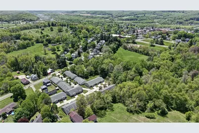 213 Knollton Drive, Millersburg, OH 44654 - Photo 40