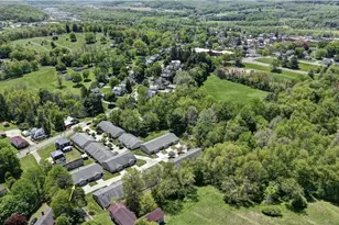 213 Knollton Dr, Millersburg, OH 44654 - Photo 40