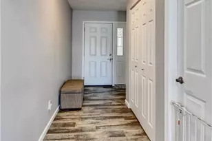 213 Knollton Dr, Millersburg, OH 44654 - Photo 8