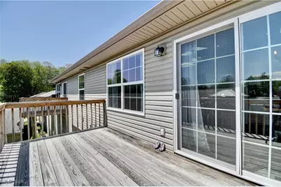 213 Knollton Drive, Millersburg, OH 44654 - Photo 18