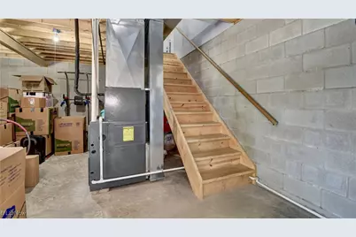 213 Knollton Drive, Millersburg, OH 44654 - Photo 38