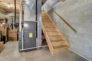 213 Knollton Dr, Millersburg, OH 44654 - Photo 38